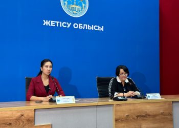 Қазақстанда МИКС зерттеуі төртінші рет өткізілмек