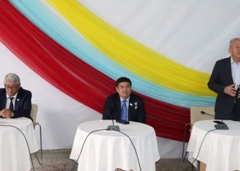 АЭС – ел экономикасындағы жаңа мүмкіндік