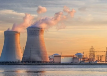 ПАРИЖСКОЕ СОГЛАШЕНИЕ И ПАРНИКОВЫЕ ГАЗЫ: КАКИЕ ИСТОЧНИКИ ЭНЕРГИИ ВЫЗЫВАЮТ БОЛЬШЕ ВСЕГО ВЫБРОСОВ CO₂?