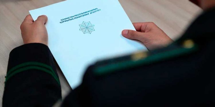 Отандық АЖ/ТҚҚ комплаенс-мамандардың алаяқтықпен күреске бағытталған жобасы Еуразия кеңістігінде үздік деп танылды