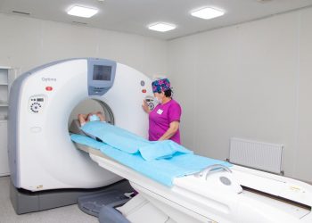 Жыл сайын Жетісу облысына 80-ге жуық дәрігер келеді
