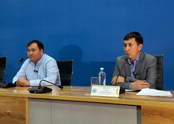 Жетісу облысында 78 адам донорға мұқтаж