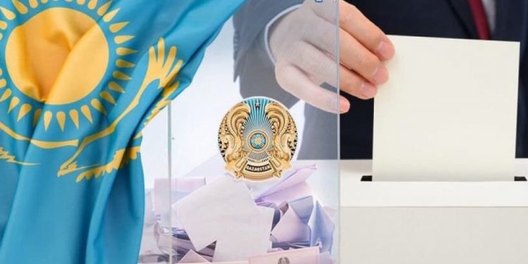 «Ақсу қант» ұжымы өз таңдауын жасады