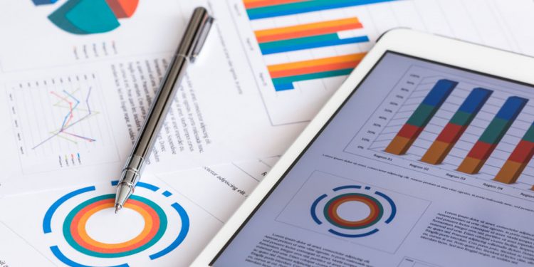 Қазақстанда Атом есімді 5 адам бар