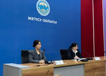 Жетісуда бәсекелестік пен тұтынушылар құқықтарын қорғауда нақты нәтижелерге қол жеткізілді