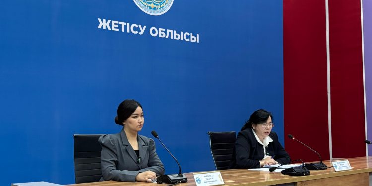 Жетісуда бәсекелестік пен тұтынушылар құқықтарын қорғауда нақты нәтижелерге қол жеткізілді
