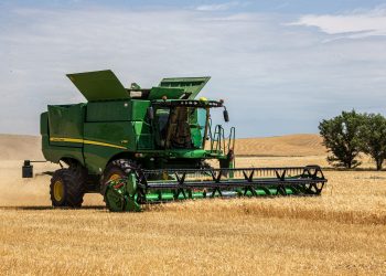 Агроөнеркәсіп кешенін дамытуға 35 млрд. теңге бағытталды