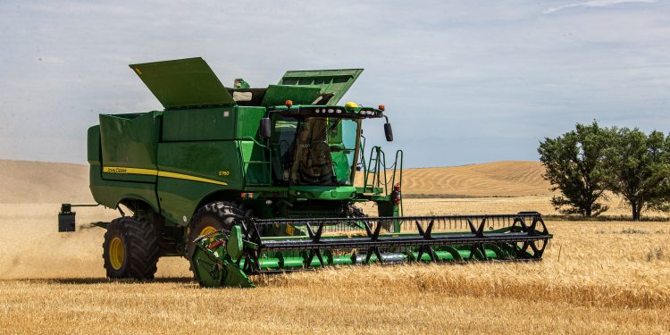 Агроөнеркәсіп кешенін дамытуға 35 млрд. теңге бағытталды