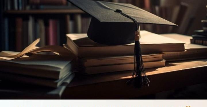 УВЕЛИЧЕНИЕ ГОСУДАРСТВЕННОЙ ПОДДЕРЖКИ СТУДЕНЧЕСКОЙ МОЛОДЁЖИ КАЗАХСТАНА