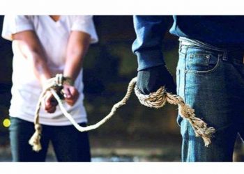 АДАМ САУДАСЫ – ЕЖЕЛГІ ҚҰЛДЫҚТЫҢ ҚАЛДЫҒЫ