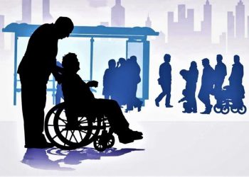 Мемлекет барлық әлеуметтік міндеттемелердің орындалуын қамтамасыз етеді