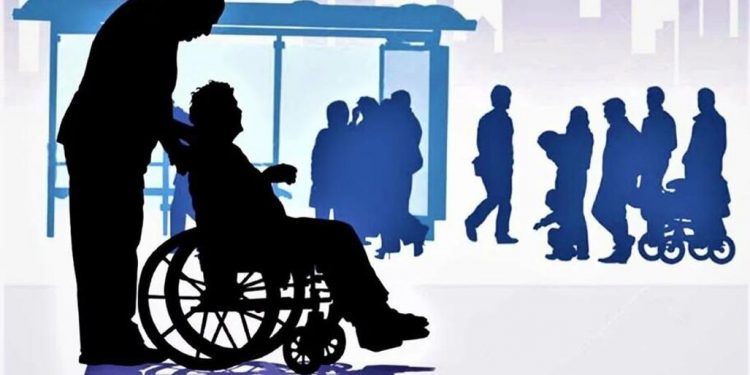 Мемлекет барлық әлеуметтік міндеттемелердің орындалуын қамтамасыз етеді