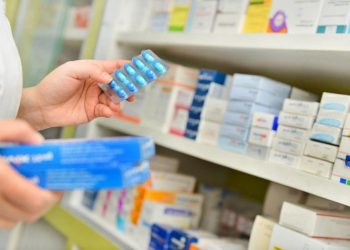 Реттеудің жаңа тетігі дәрілік заттардың бағасын төмендетуге мүмкіндік береді