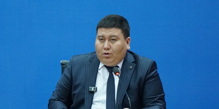 Жұмыс орындарын құру және кәсіпкерлікті қолдау шаралары жалғасуда