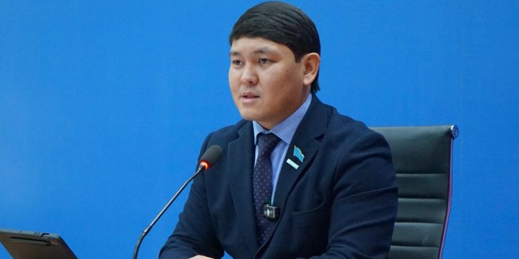 Бірлік пен келісімге 30 жыл: Қазақстан халқы Ассамблеясының іс-шаралар жоспары талқыланды