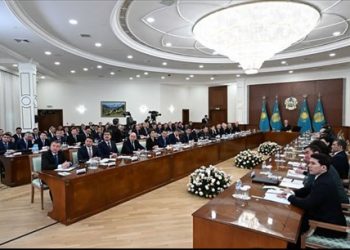 Үкіметке сапалы инвестициялар ұсынатын инвесторлар үшін қосымша преференциялар мен қорғау шараларын қарастыру тапсырылды