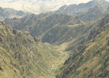 «Кісіқырылған» – ұмытылмайтын тарих