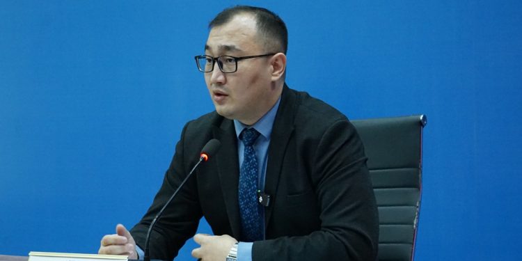 Жетісу облысындағы санитарлық қауіпсіздік: 2024 жылдың қорытындылары