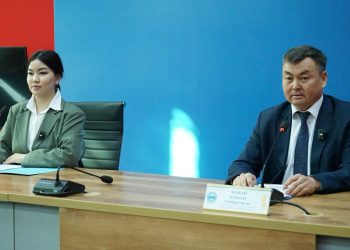20 мемлекеттік қызметшінің құқығы қайта қалпына келтірілді