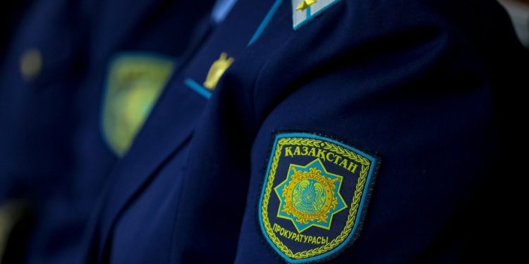 Жетісу облысында полиция буллингпен күресті күшейтті