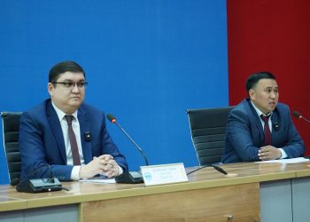 «Наурыз Жұмыскер» бағдарламасы іске қосылмақ