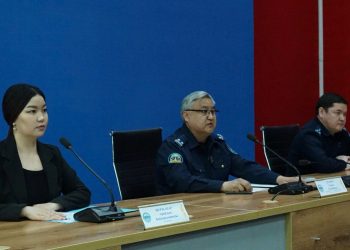 Жүргізушілер назарына: Әкімшілік құқық бұзушылық туралы Кодекске маңызды өзгерістер күшіне енді