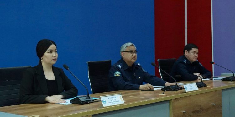 Жүргізушілер назарына: Әкімшілік құқық бұзушылық туралы Кодекске маңызды өзгерістер күшіне енді