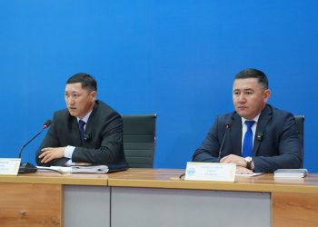 Жетісуда қант қызылшасының егіс көлемі 1,5 мың гектарға қысқарады