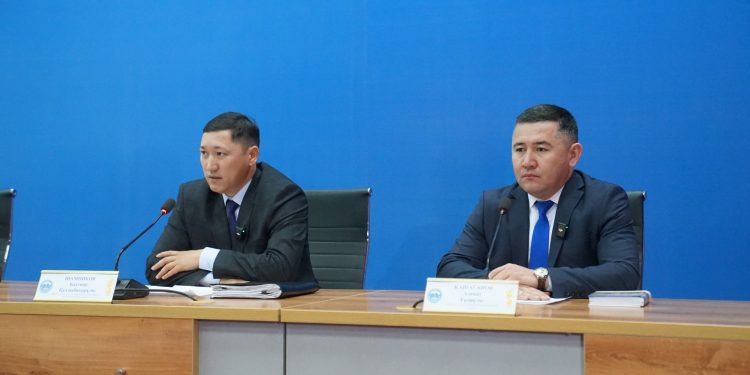 Жетісуда қант қызылшасының егіс көлемі 1,5 мың гектарға қысқарады