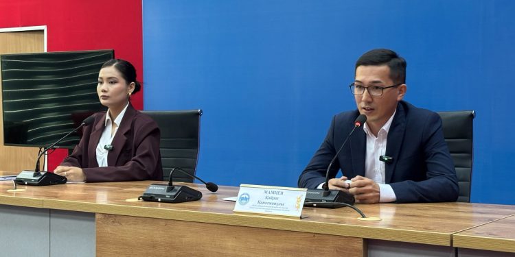 Жетісу облысында 328 мың қорап заңсыз темекі өнімдері анықталды