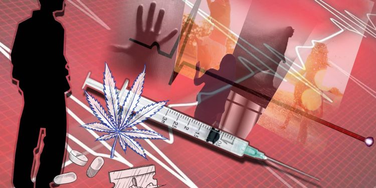 Қоғамға қажет болу үшін…