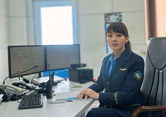 Тарам жолдар тамыршысы