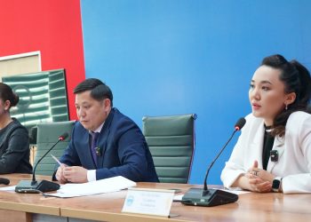 Өңірде онкологиялық ауруларды ерте кезеңде анықтау көрсеткіші артып келеді