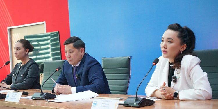 Өңірде онкологиялық ауруларды ерте кезеңде анықтау көрсеткіші артып келеді