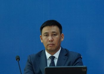 Жетісу облысында кешенді газдандыру жұмыстары жүйелі түрде жүзеге асырылып жатыр