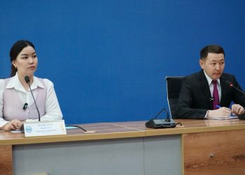 Жетісу облысында 33 мыңнан астам жұмыс орны құрылмақ
