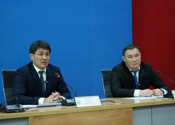 Жетісу облысында спорттық инфрақұрылымның қолжетімділік деңгейі 64,1%-ға дейін өсті
