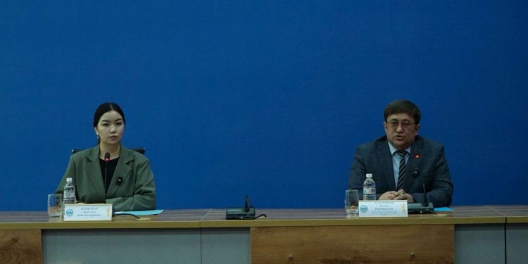 «Бірге контрафактіге қарсымыз» атты үздік фотосурет конкурсына өтінім беру басталды