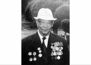 Бір үзік сыр