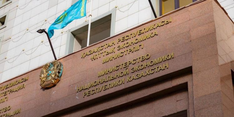 2025 жылы 10 мың бизнес-бастамаға қолдау көрсетіледі