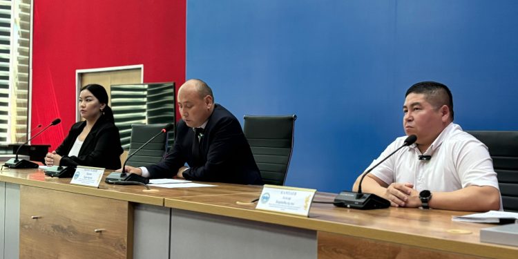 Қазақстан азаматтарының банкроттығы: Жетісу облысы бойынша өзекті мәліметтер жарияланды