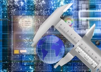 Метрология – сенім құралы: Қазақстанның қауіпсіздігі мен экономикасындағы дәл өлшеулердің рөлі