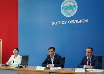 8 млрд теңге қорда: Әлеуметтік маңызы бар азық-түлік тауарларының бағасын тұрақтандыруға қолдау