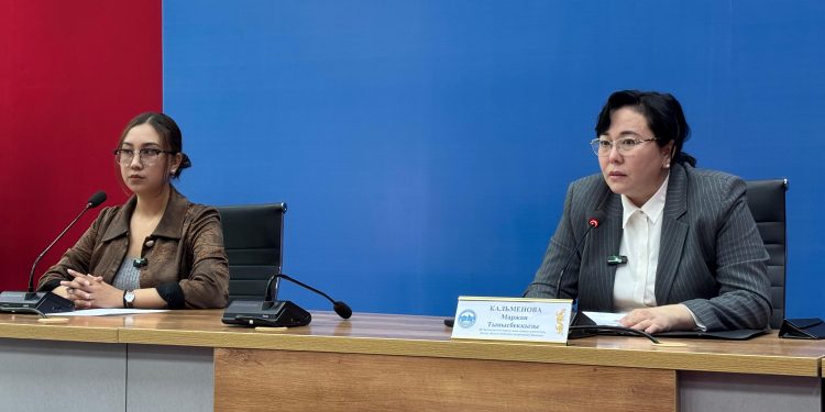 Жетісу облысында 2025 жылдың I тоқсаны бойынша монополияға қарсы жұмыстардың қорытындысы шығарылды