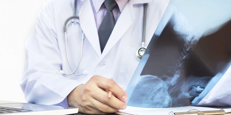 2024 жылы Қазақстанда әртүрлі жарақаттармен 240 мың пациент емделді