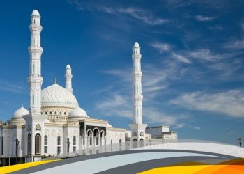 Жетісу облысында Құрбан айт мерекесін ұйымдастыру шаралары өткізілуде