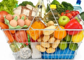 Әлеуметтік желілер арқылы үй өнімдерін сатып алу несімен қауіпті?