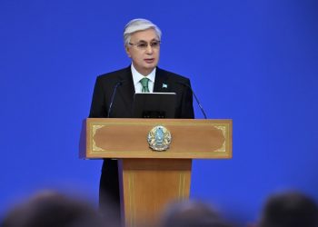 Жалақымен не шенмен өлшенбейтін мамандықтар бар…