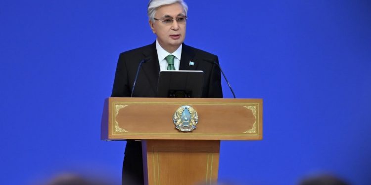 Жалақымен не шенмен өлшенбейтін мамандықтар бар…