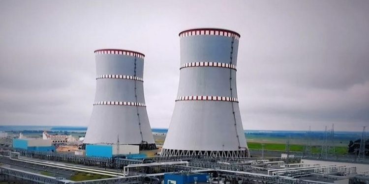 Assystem Қазақстан үшін АЭС салуға халықаралық консорциум көшбасшысын іріктеу бойынша әдістемені әзірледі